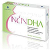 INCINDHA 2X15 CAPSULE