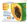 PAPAYA ACT 30 BUSTE 3G