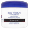 Neutrogena Crema Corpo Comfort 300ml Promo