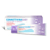 Connettivina Baby Crema Per Il Cambio 75ml