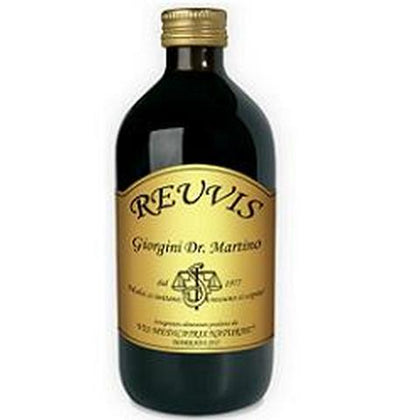 REUVIS LIQUIDO 500ML