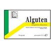 ALGUTEN 30 CAPSULE