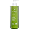Rilastil Acnestil Gel Detergente 400ml