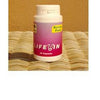 LIFEVIN SEMI UVA ROSSA 40 CAPSULE