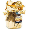 NUTRIFREE PANETTONE CIOCCOLATO