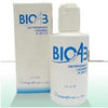 BIO A3 DETERGENTE CORPO 125ML