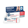 Dermovitamina Ragadi Crema Piedi