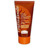 HELAN VOGLIA SOLE CREMA SPF10 75M