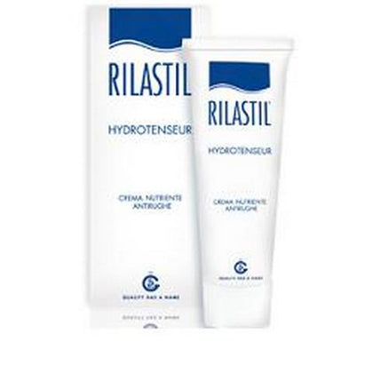 RILASTIL HYDROTENSEUR NUT 50ML