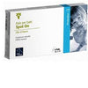 PROTECTION SPOTON GATTO 5X2ML