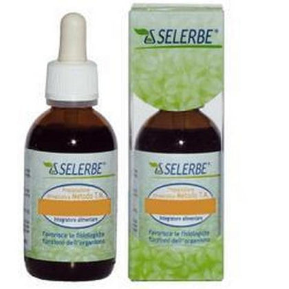 Fpi Echinacea Tm 50ml