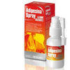ADIPESINA SPRAY SAZIANTE 21ML