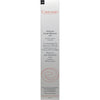 Avene Couvrance Mascara Nero