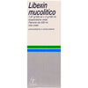 LIBEXIN MUCOLITICO SOSP 200ML