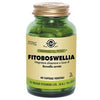 Fitoboswellia 60 Capsule Vegetali