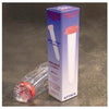 URIN TEST PROVETTA URINA 12ML