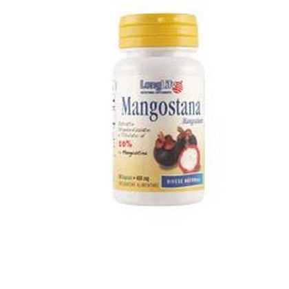 LONGLIFE MANGOSTANA PHX50 27,5