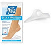 BENPED DITA A MARTELLO DX GR 1