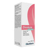 DICOTUSS BABY MED 2X100ML