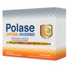 Polase Difesa Inverno 14 Buste