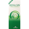 Refalgin Sciroppo Pediatrico 150ml