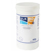 Ulk Md Plus Polvere 400g