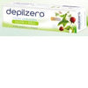 DEPILZERO 2 ASCELLE/BIKINI75ML