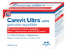 CAREVIT ULTRA CANE 30 BUSTE