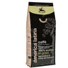 CAFFE 100% ARABICA BIO GRANI