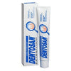 Dentosan Extrafluor Dentifricio 75ml
