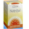 NUTRISOL POLVERE 60G