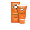 DERMASOL WR VISO PROT ALTA40ML