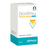 Dicosim Plus 30ml
