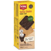 Schar Miele Ciok Biscotti 190g