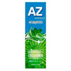 Az Complete Dentifricio+collutorio Menta E Timo 75 Ml