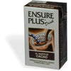 ENSURE PLUS DRINK CACAO 200ML