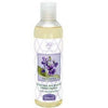 VIOLETTA SCH BAGNO 250ML