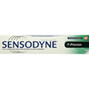 Sensodyne F-previon 100ml