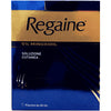 REGAINE SOLUZIONE 60ML 5%