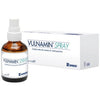 VULNAMIN SPRAY 30ML