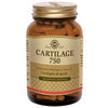 CARTILAGE 750 45 CAPSULE