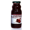 SUCCO BARBABIETOLA BIO 200ML