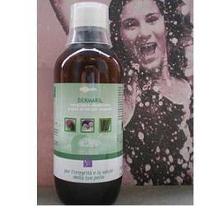 DERMARIL 250ML