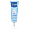 MUSTELA SPRAY DOPOSOLE 125ML