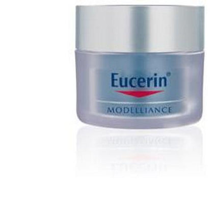 EUCERIN MODELLIANCE NOTTE 50ML