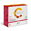 Aboca Vitamin C Naturcomplex 20 Buste