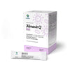 Almavir Q 30 Stick Pack