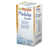 Modulax Junior Complesso Liquido