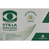 Stilla Benessere 10 Ampolle