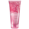 Defence Xsense Doccia Schiuma Soft